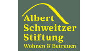 Albert Schweitzer Stiftung – Wohnen & Betreuen