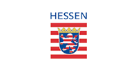 Justizvollzugsanstalt Frankfurt am Main III