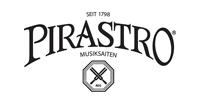 Pirastro GmbH