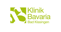 Klinik Bavaria GmbH & Co. KG