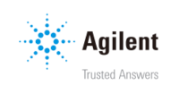 Agilent Technologies Deutschland GmbH