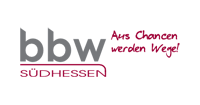 Berufsbildungswerk Südhessen gGmbH