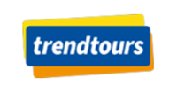 trendtours Touristik GmbH