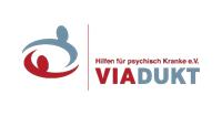 VIADUKT - Hilfen für psychisch Kranke e.V.