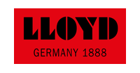 LLOYD Lifestyle GmbH