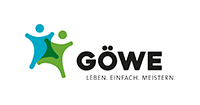 Göttinger Werkstätten gemeinnützige GmbH