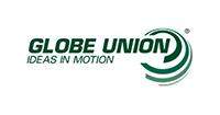 Globe Union Germany GmbH & Co. KG