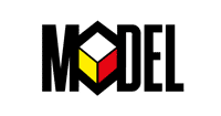 Model Kramp GmbH