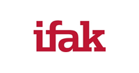 IFAK Institut GmbH & Co. KG