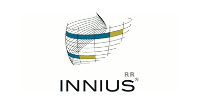 INNIUS RR GmbH
