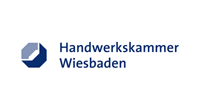 Handwerkskammer Wiesbaden