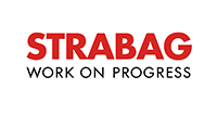 STRABAG GmbH, Direktion Bahnbau DE, Bereich Mitte
