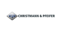 Christmann & Pfeifer Construction GmbH & Co. KG