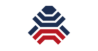 Paul-Ehrlich-Institut