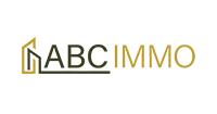 ABC Real Estate Holding GmbH