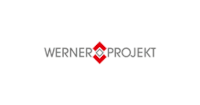 WERNER Projektentwicklung GmbH