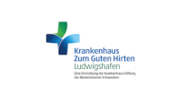 Krankenhaus Zum Guten Hirten Ludwigshafen
