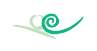 Bürgerhilfe Sozialpsychiatrie Frankfurt am Main e. V.