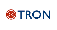 TRON gGmbH