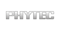 PHYTEC Messtechnik GmbH