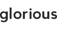Küstenjunge GmbH