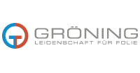 W. GRÖNING GmbH & Co. KG