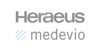 Heraeus Medevio GmbH & Co. KG