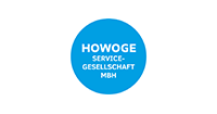 HOWOGE Servicegesellschaft mbH