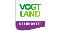 Klinikum Obergöltzsch Rodewisch