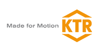 KTR Systems GmbH