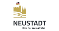 Stadt Neustadt an der Weinstraße