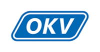 OKV Ostdeutsche Kommunalversicherung a.G.