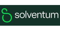 Solventum